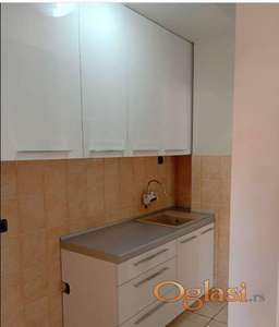 ODLIČAN STAN ZA POSLOVNU DELATNOST ILI STANOVANJE